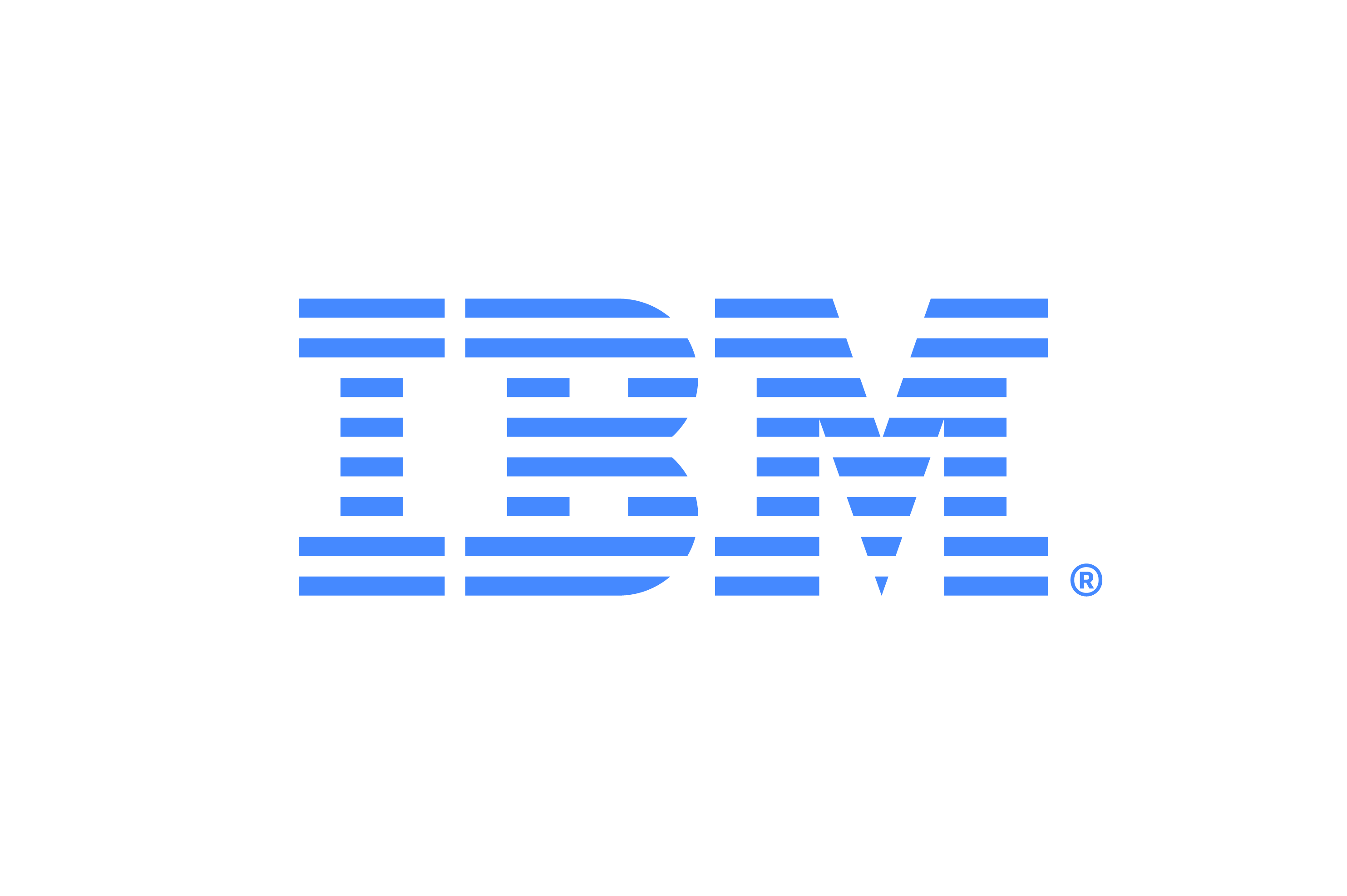 IBM Consulting